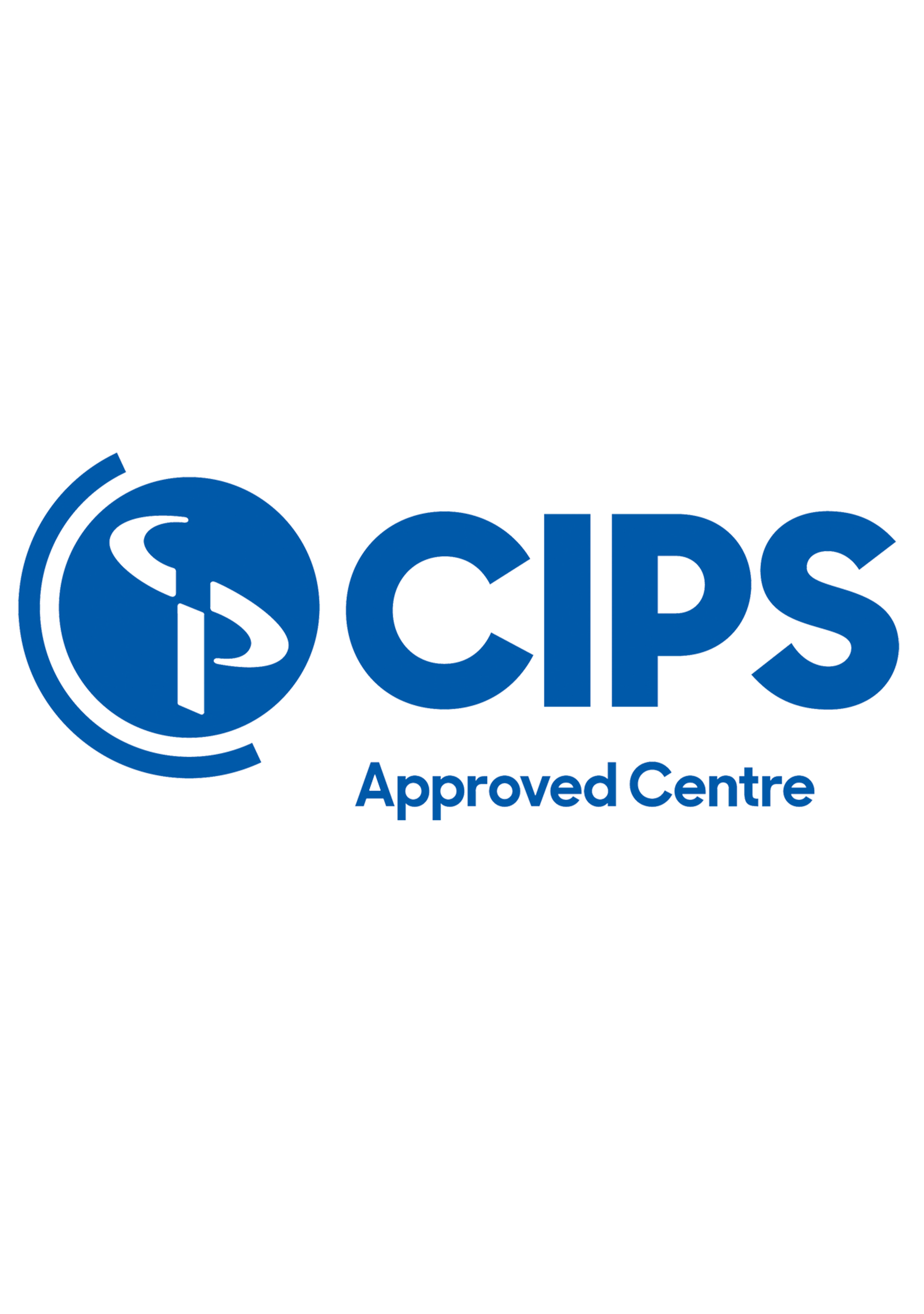 CIPS_Logo