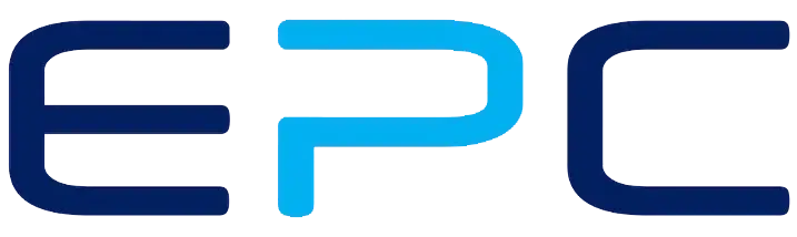 logo_EPC